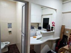 Sembawang Hills Estate (D20), Shop House #454565321